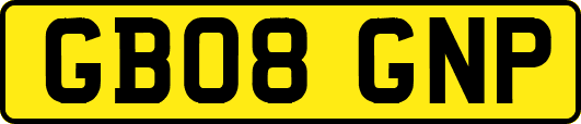 GB08GNP