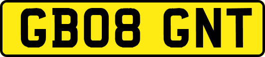 GB08GNT