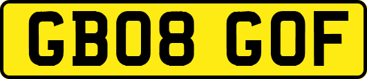 GB08GOF