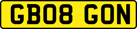 GB08GON