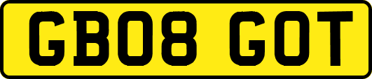 GB08GOT