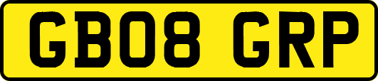 GB08GRP