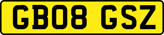 GB08GSZ