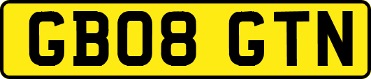 GB08GTN