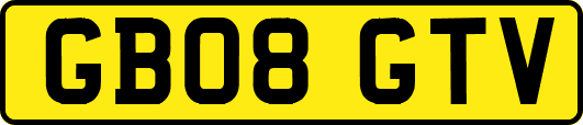 GB08GTV