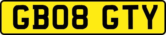 GB08GTY