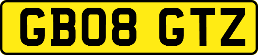 GB08GTZ