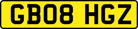 GB08HGZ