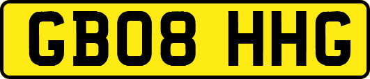 GB08HHG