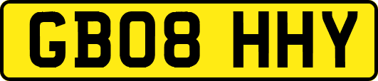 GB08HHY