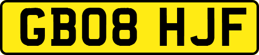 GB08HJF