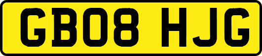 GB08HJG