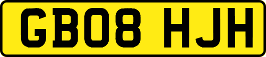 GB08HJH