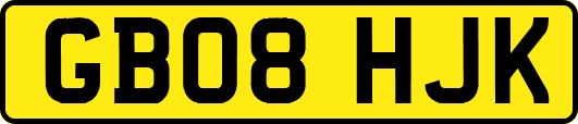 GB08HJK