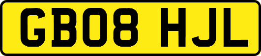 GB08HJL