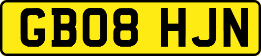 GB08HJN