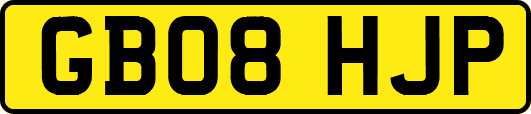 GB08HJP