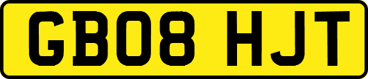 GB08HJT