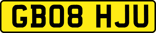 GB08HJU