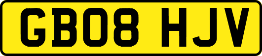 GB08HJV