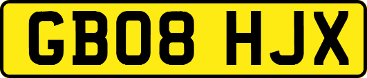 GB08HJX
