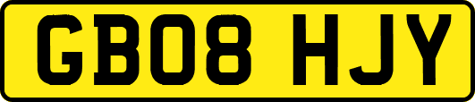 GB08HJY