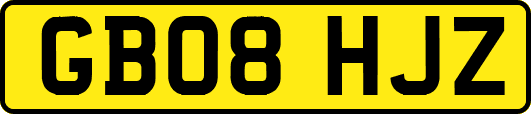 GB08HJZ