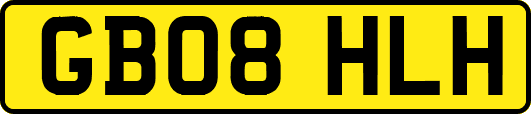 GB08HLH