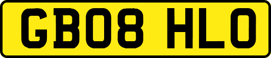 GB08HLO