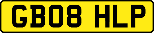 GB08HLP