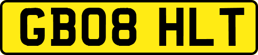 GB08HLT