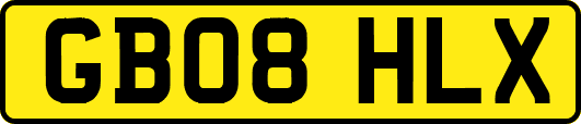 GB08HLX