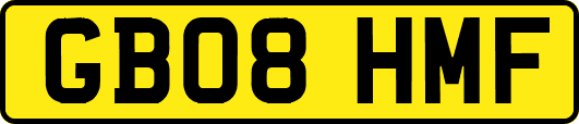 GB08HMF