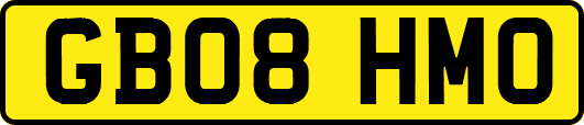 GB08HMO