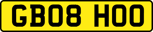 GB08HOO