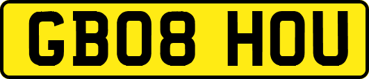 GB08HOU