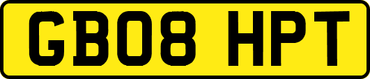 GB08HPT