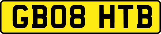 GB08HTB