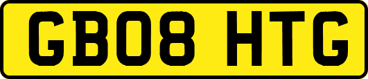 GB08HTG