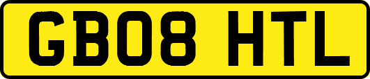 GB08HTL