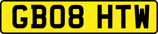 GB08HTW
