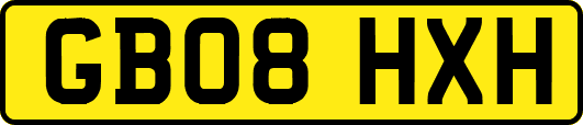 GB08HXH