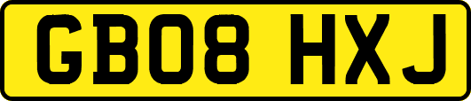 GB08HXJ
