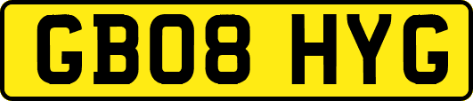 GB08HYG
