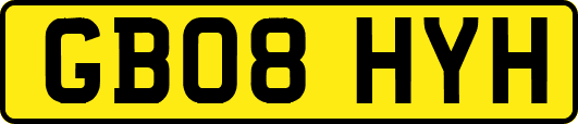 GB08HYH