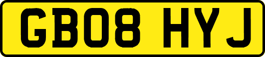 GB08HYJ