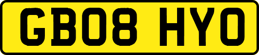 GB08HYO