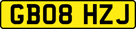 GB08HZJ