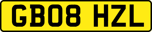 GB08HZL