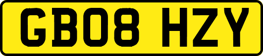 GB08HZY